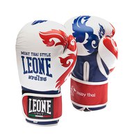 leone1947-muay-thai-combat-gloves