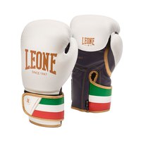 leone1947-italy-47-combat-gloves