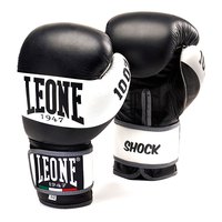leone1947-shock-combat-gloves