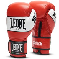 leone1947-gants-de-combat-shock