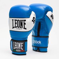 leone1947-shock-combat-gloves