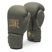 Leone1947 Military Edition Combat Gloves