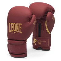 leone1947-bordeaux-edition-combat-gloves