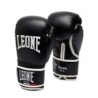Leone1947 Flash Боевые перчатки