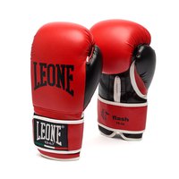 leone1947-gants-de-combat-flash