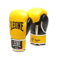 leone1947-flash-combat-gloves