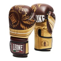 leone1947-legionarius-combat-gloves