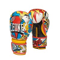 leone1947-hero-combat-gloves