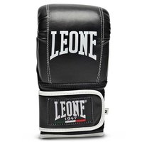leone1947-contact-combat-gloves