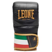 leone1947-italy-combat-gloves