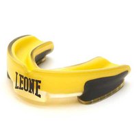 leone1947-protector-bucal-top