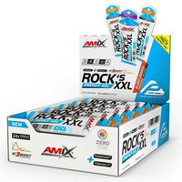 amix-rocks-xxl-65g-24-unites-orange-energie-gels-boite