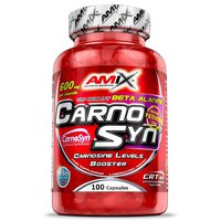 amix-carnosyn-100-unidades-neutro-sabor