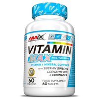 amix-vitamina-max-60-unidades-sabor-neutro