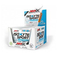 amix-isolyte-sport-30g-20-eenheden-oranje