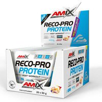 amix-reco-pro-herstel-50g-20-eenheden-woud-fruit