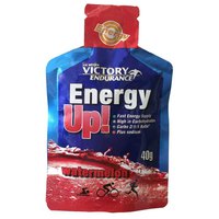 victory-endurance-energy-up-40g-1-单位西瓜能量凝胶