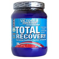 Victory endurance Total Recovery 750g Watermelon