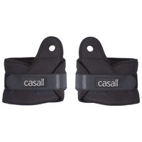 casall-ballast-wrist-weight-2-x-1kg