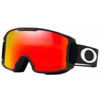oakley-lunettes-de-ski-junior-line-miner-prizm-snow