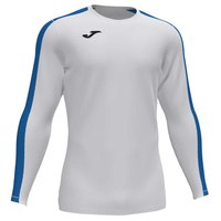 joma-t-shirt-a-manches-longues-academy