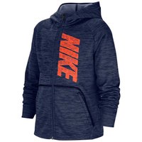 nike-therma-hoodie