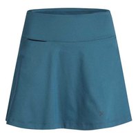 montura-swing-like-skirt