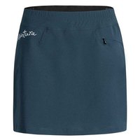 montura-stretch-sporty-skirt