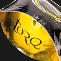 torq-polvos-1500g-limon