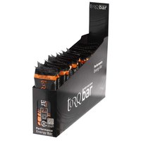 torq-organic-45g-15-units-zesty-orange-energy-bars-box