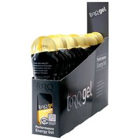 torq-caja-geles-energeticos-45g-15-unidades-llovizna-de-limon