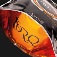 torq-orange-1500g