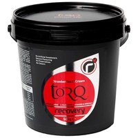 torq-recuperador-500g-fresa-y-crema