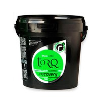 torq-recovery-500g-chocolate-mint