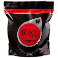 torq-recovery-1500g-fresa-crema