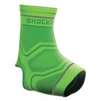 shock-doctor-compression-knit-ankle-sleeve-knochelstutze