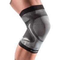 mc-david-freelastics-knee-sleeve-4-way-seamless-elastic-kniestutze
