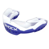 shock-doctor-ultra-2-stc-youth-mouthguard
