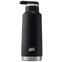 Esbit Pictor Stainless Steel Insulated 750ml