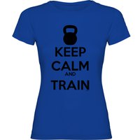 kruskis-kortarmad-t-shirt-keep-calm-and-train