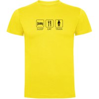 kruskis-sleep-eat-and-train-kurzarm-t-shirt