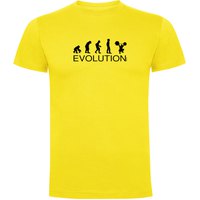 kruskis-evolution-train-kurzarm-t-shirt