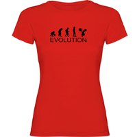 kruskis-camiseta-de-manga-corta-evolution-train