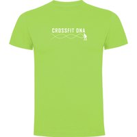 kruskis-crossfit-dna-kurzarmeliges-t-shirt