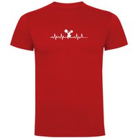 kruskis-camiseta-manga-corta-fitness-heartbeat