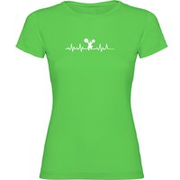 kruskis-fitness-heartbeat-kurzarmeliges-t-shirt