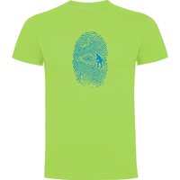 kruskis-camiseta-manga-corta-crossfit-fingerprint