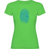 kruskis-crossfit-fingerprint-short-sleeve-t-shirt