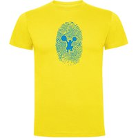 kruskis-camiseta-manga-corta-fitness-fingerprint