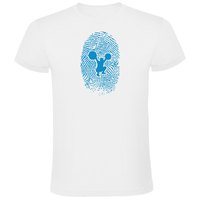 kruskis-camiseta-manga-corta-fitness-fingerprint